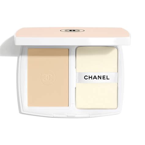 best Chanel powder